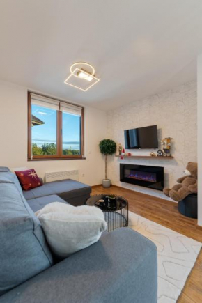Protulipac Apartman Zlatibor